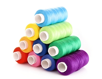 Textile industry